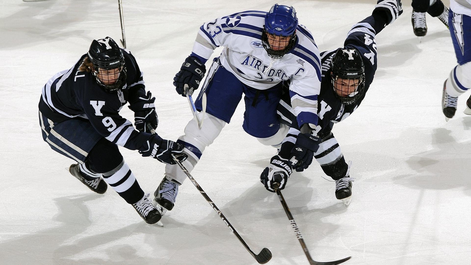 AI预测比赛走势,辅助观众理解精彩瞬间,ai预测比赛走势,辅助观众理解精彩瞬间的意思