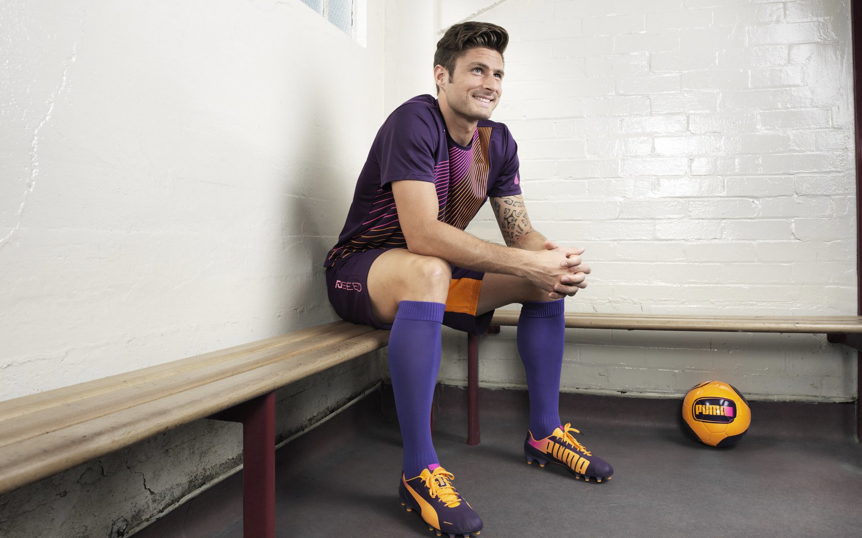 NBA新生力量：年轻球员如何感受到巨星压力？，nba球员压力有多大