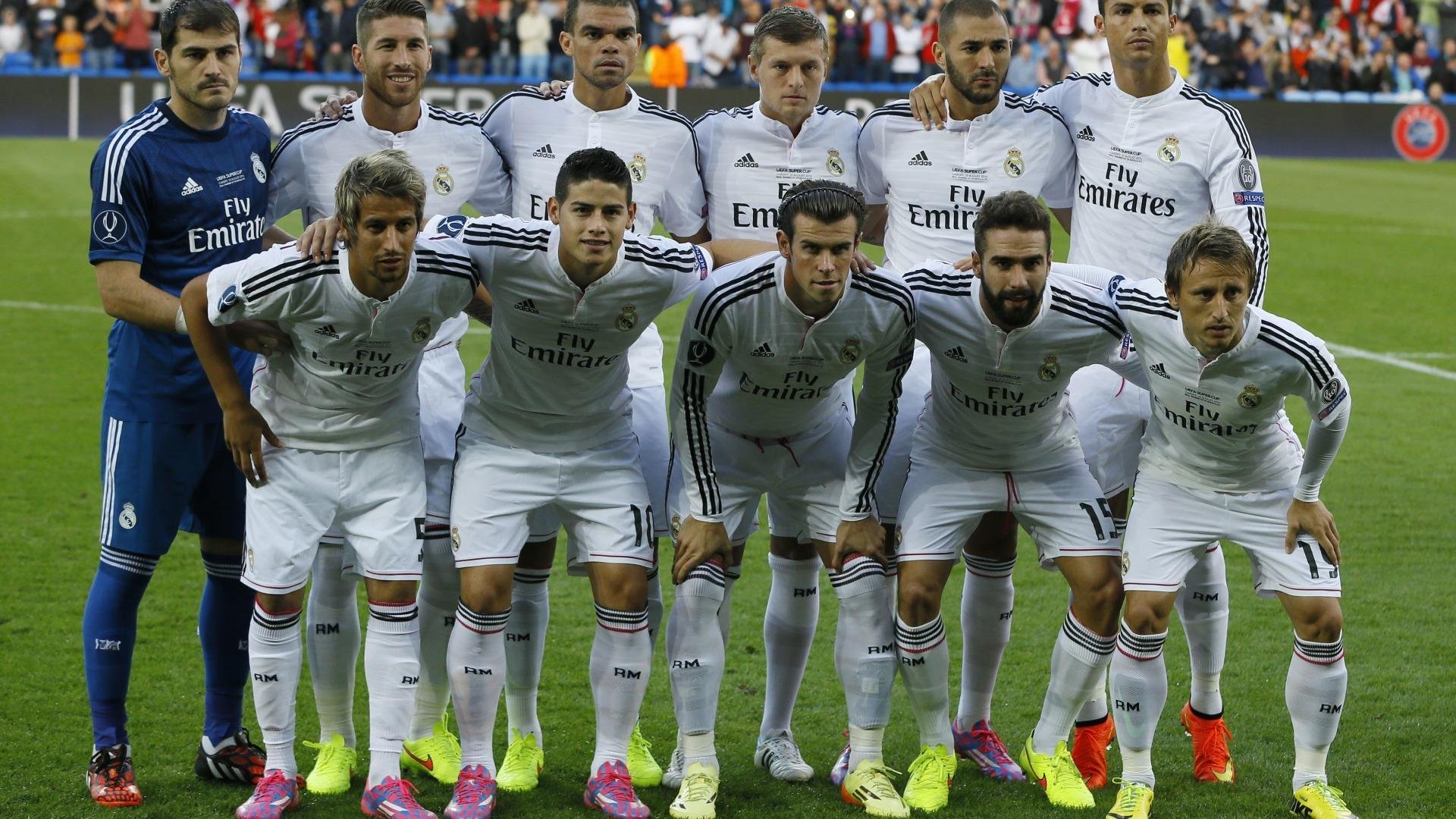 “最燃终场：对决中的最后一秒奇迹”，最终对决4.8