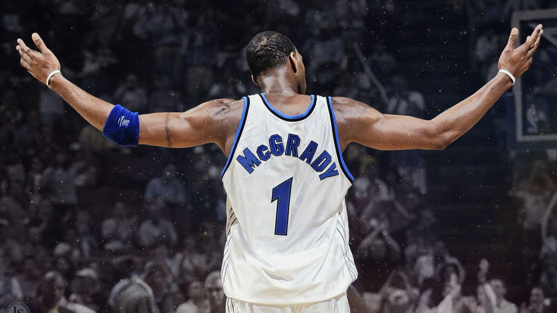 开云app下载-史上最大“黑马队”逆袭欧洲之巅，世界上最大的黑马王子