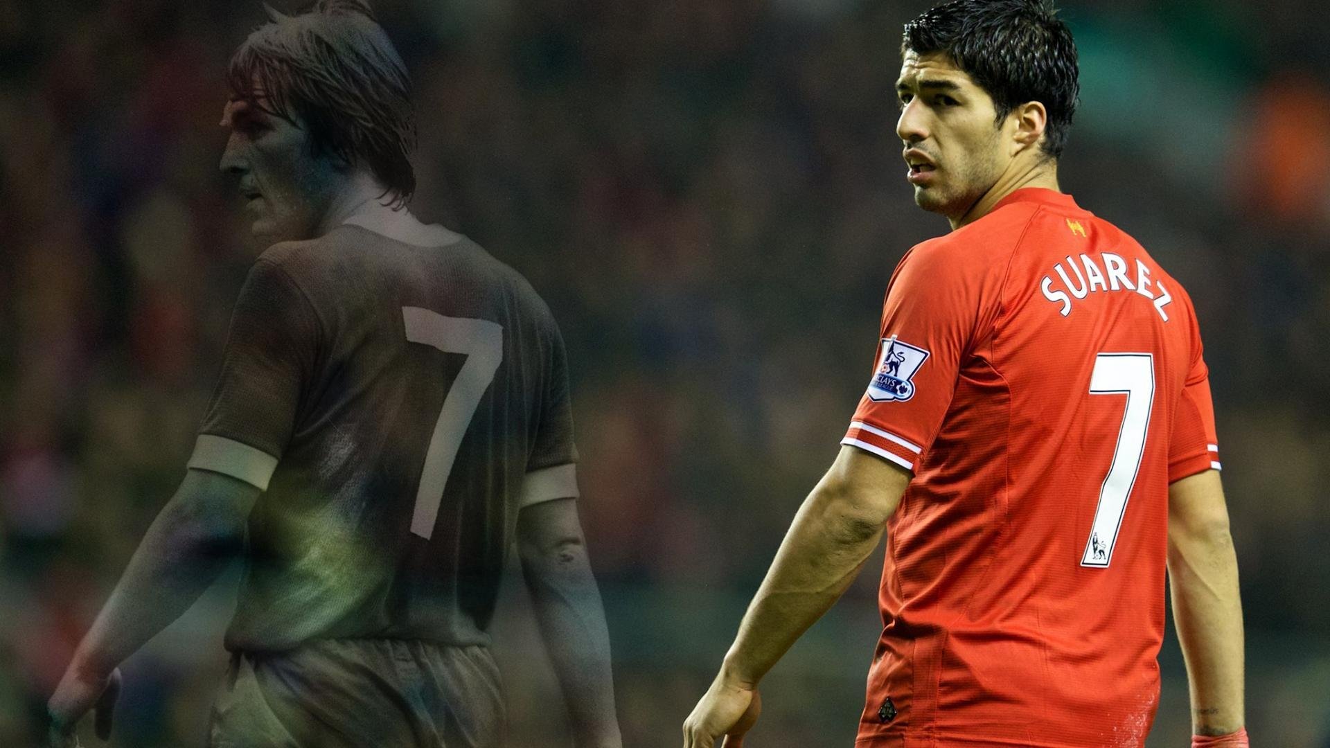 史上最大“黑马队”逆袭登顶，成就传奇，最大的黑马