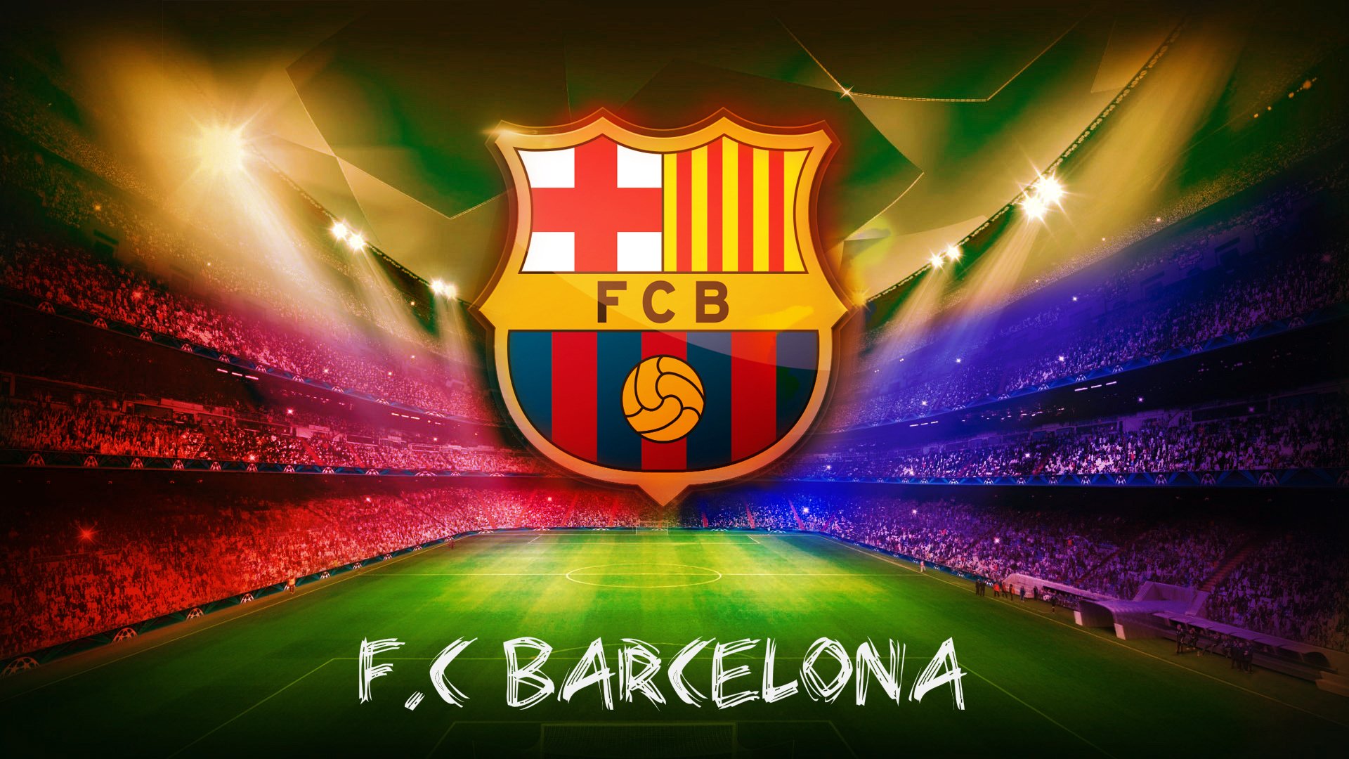 开云体育APP-德甲精彩瞬间不断，关键扑救助球队扭转战局，德甲引援