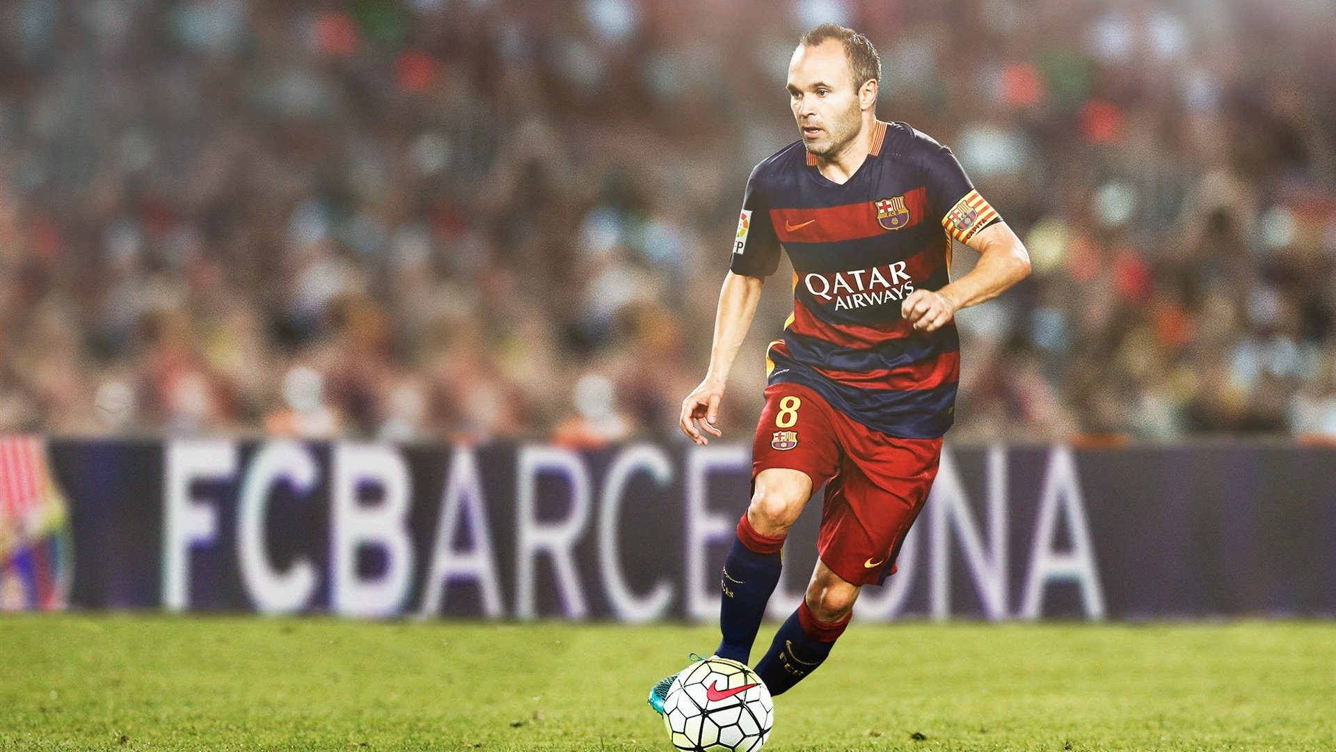 最经典的欧冠“逆转戏码”，永远难忘的瞬间，欧冠被逆转最多的球队