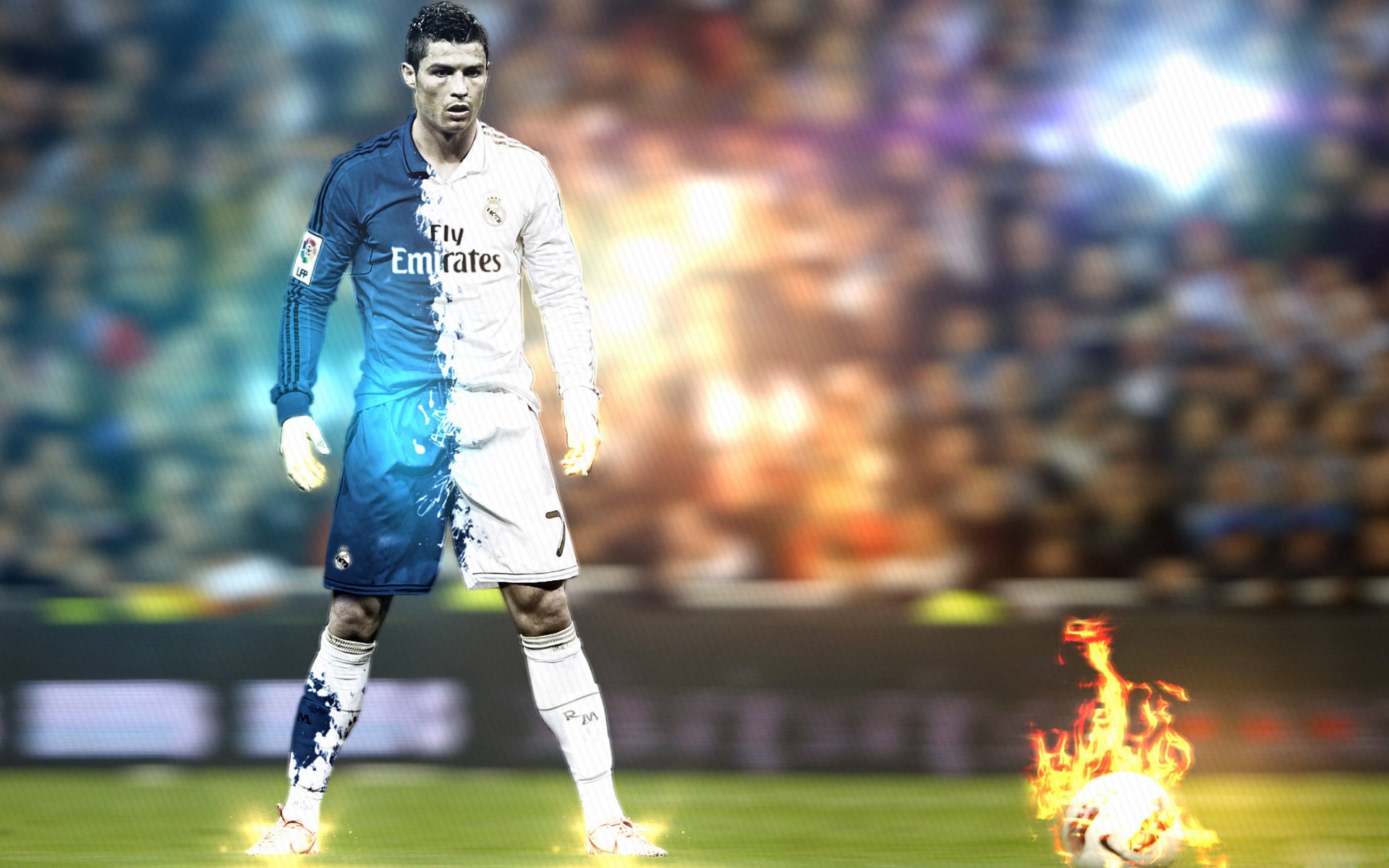 法甲：蒙彼利埃1-0击败卡昂，守门员表现抢眼，蒙彼利埃主帅